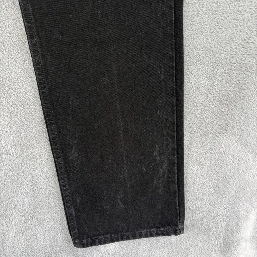 Levis good pre